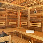 公寓 A31 By Interhome *