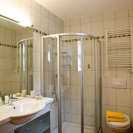A31 By Interhome *