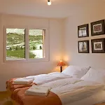 A31 By Interhome * Leukerbad