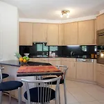 A31 By Interhome Διαμέρισμα Leukerbad