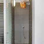 A31 By Interhome Διαμέρισμα Leukerbad